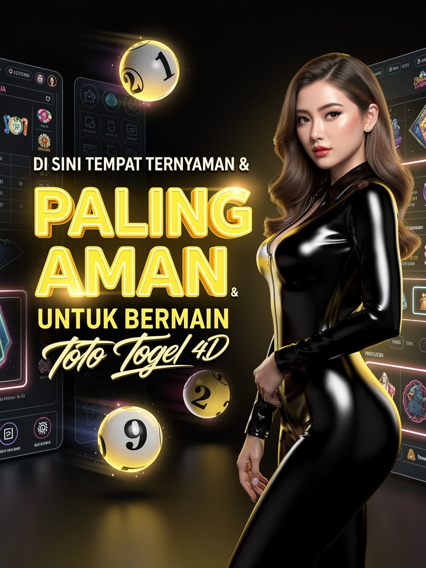 ROKET77 — banner kategori